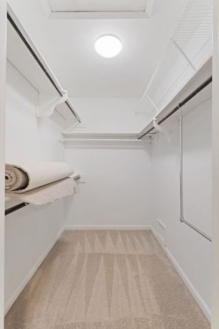 6613 Holt Rd, Nashville, TN 37211