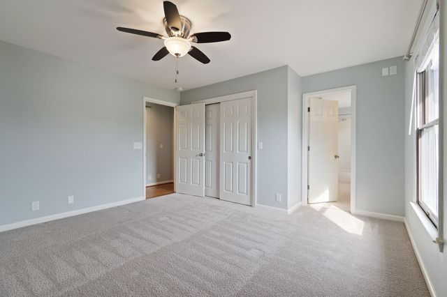 6613 Holt Rd, Nashville, TN 37211