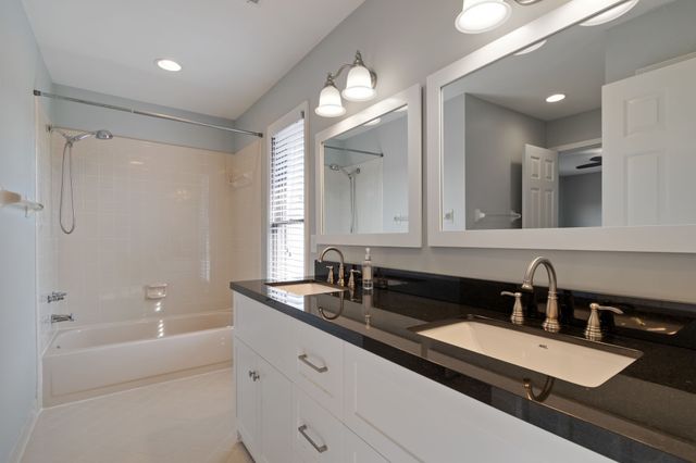 6613 Holt Rd, Nashville, TN 37211