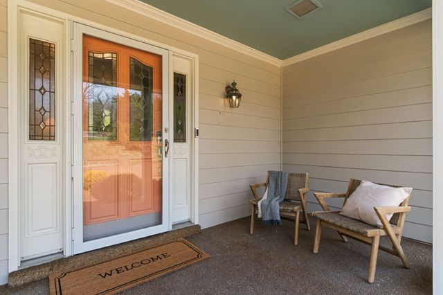 6613 Holt Rd, Nashville, TN 37211