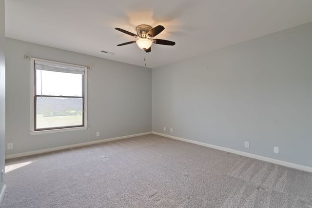 6613 Holt Rd, Nashville, TN 37211