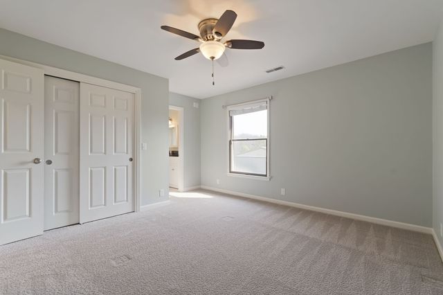 6613 Holt Rd, Nashville, TN 37211