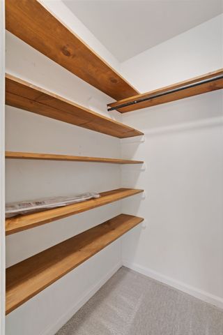 6613 Holt Rd, Nashville, TN 37211