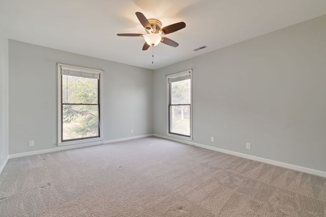 6613 Holt Rd, Nashville, TN 37211