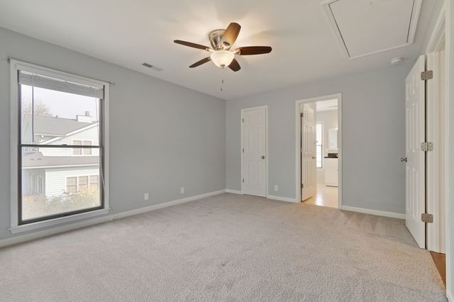 6613 Holt Rd, Nashville, TN 37211