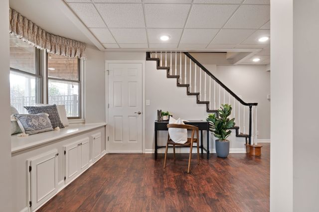 6613 Holt Rd, Nashville, TN 37211