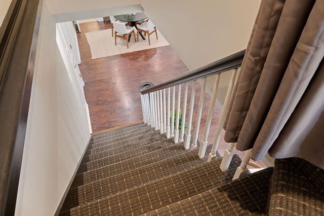 6613 Holt Rd, Nashville, TN 37211