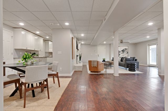 6613 Holt Rd, Nashville, TN 37211