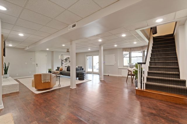 6613 Holt Rd, Nashville, TN 37211