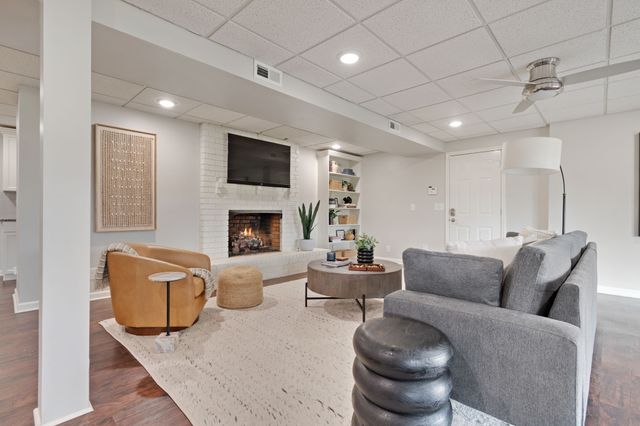 6613 Holt Rd, Nashville, TN 37211