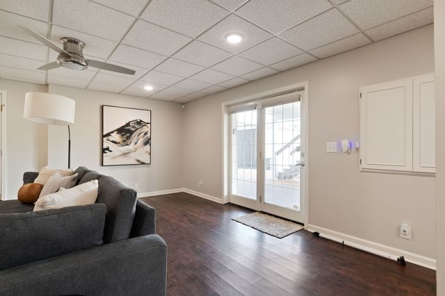 6613 Holt Rd, Nashville, TN 37211