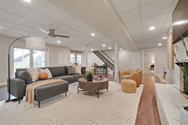 6613 Holt Rd, Nashville, TN 37211