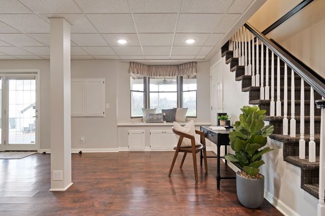 6613 Holt Rd, Nashville, TN 37211