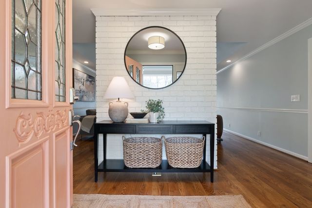 6613 Holt Rd, Nashville, TN 37211