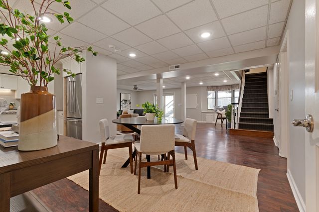 6613 Holt Rd, Nashville, TN 37211