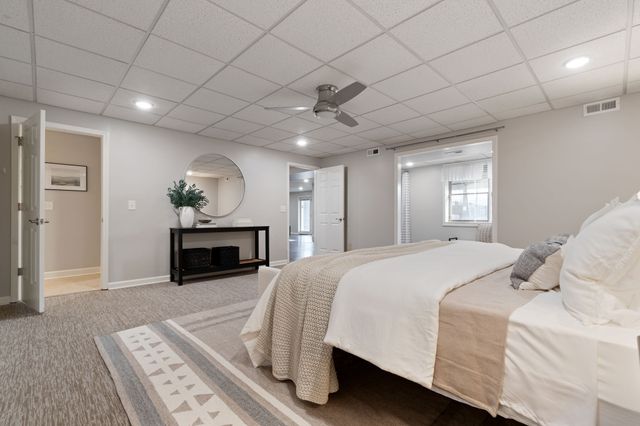 6613 Holt Rd, Nashville, TN 37211