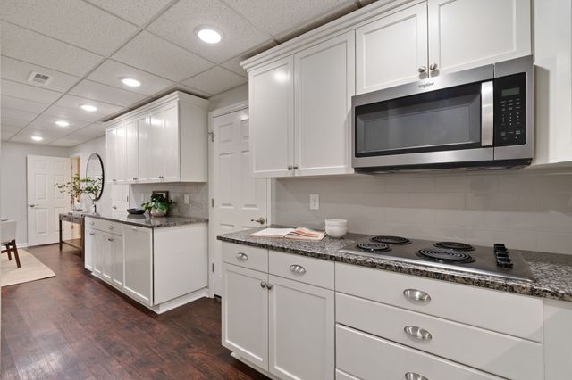 6613 Holt Rd, Nashville, TN 37211