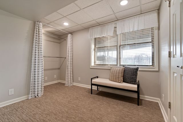 6613 Holt Rd, Nashville, TN 37211