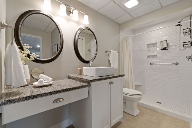 6613 Holt Rd, Nashville, TN 37211