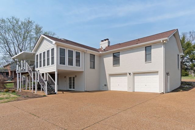 6613 Holt Rd, Nashville, TN 37211