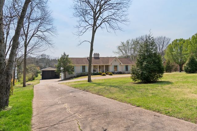 6613 Holt Rd, Nashville, TN 37211