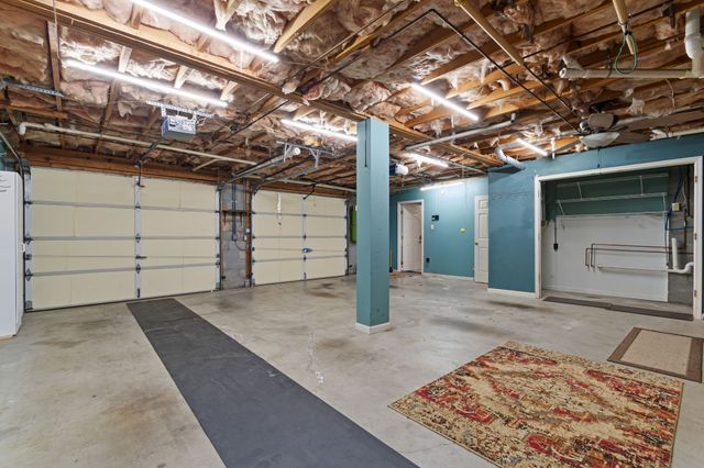 6613 Holt Rd, Nashville, TN 37211