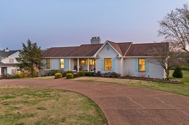 6613 Holt Rd, Nashville, TN 37211