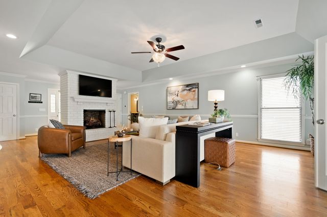 6613 Holt Rd, Nashville, TN 37211