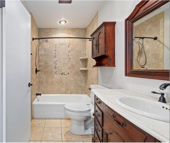 9322 Charwood Drive, Oklahoma City, OK 73139