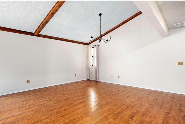 9322 Charwood Drive, Oklahoma City, OK 73139