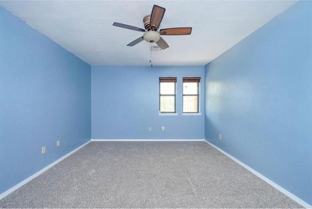 9322 Charwood Drive, Oklahoma City, OK 73139