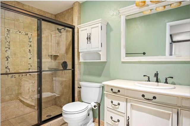 9322 Charwood Drive, Oklahoma City, OK 73139