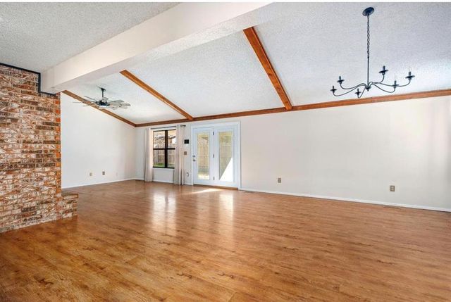 9322 Charwood Drive, Oklahoma City, OK 73139