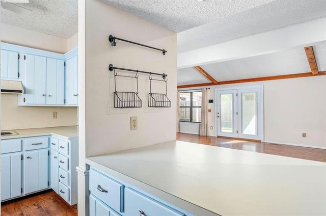 9322 Charwood Drive, Oklahoma City, OK 73139