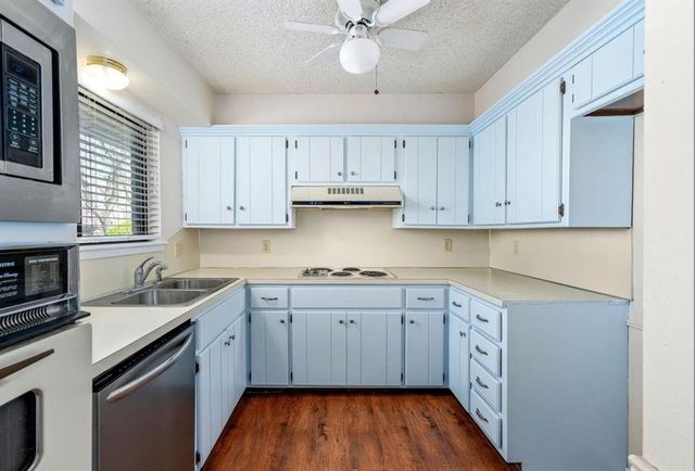 9322 Charwood Drive, Oklahoma City, OK 73139