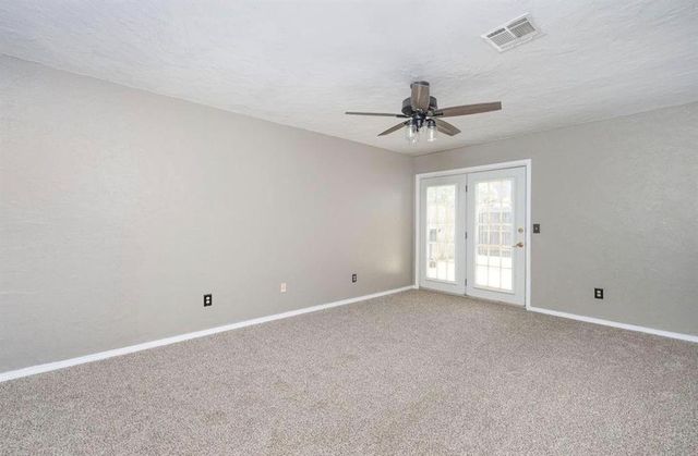 9322 Charwood Drive, Oklahoma City, OK 73139