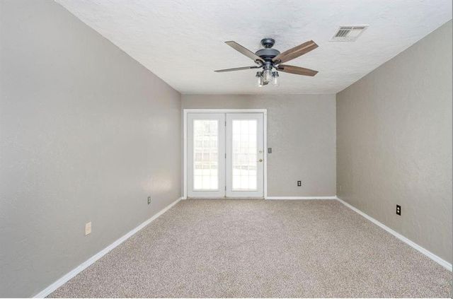 9322 Charwood Drive, Oklahoma City, OK 73139