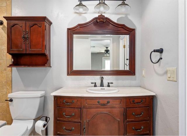 9322 Charwood Drive, Oklahoma City, OK 73139