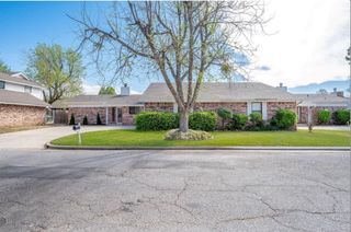 9322 Charwood Drive, Oklahoma City, OK 73139