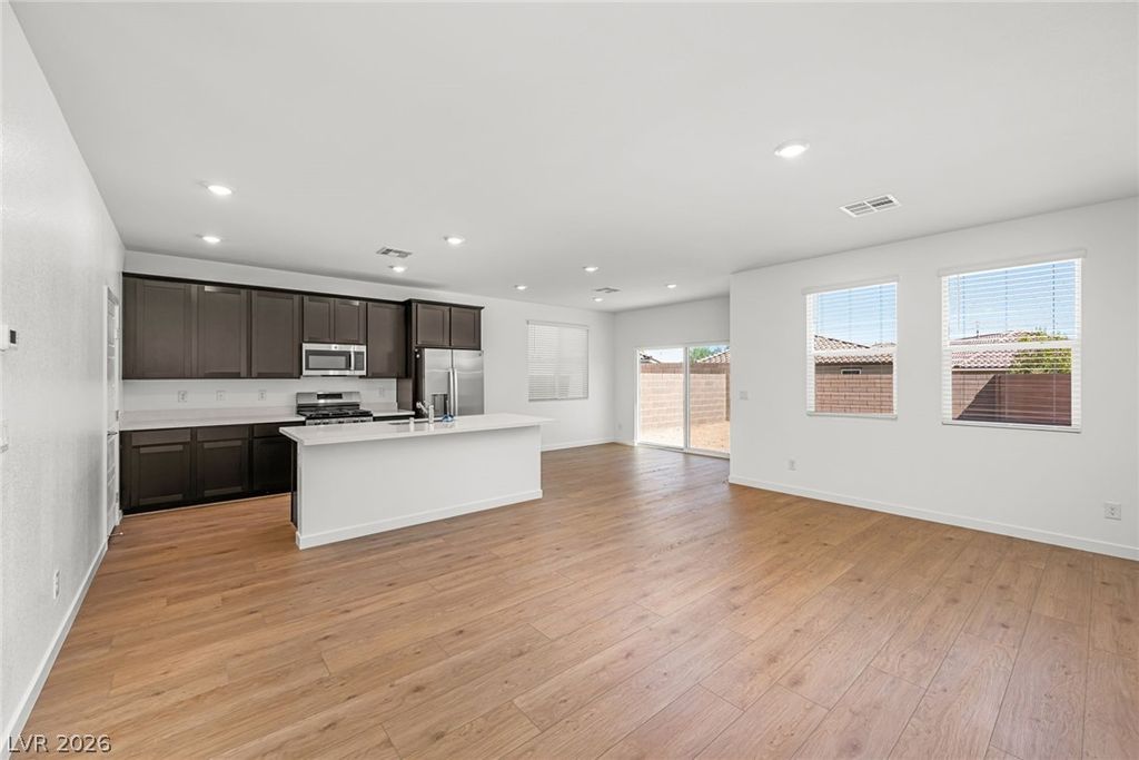 9612 Wild Rock Court, Las Vegas, NV 89178 — photo 3