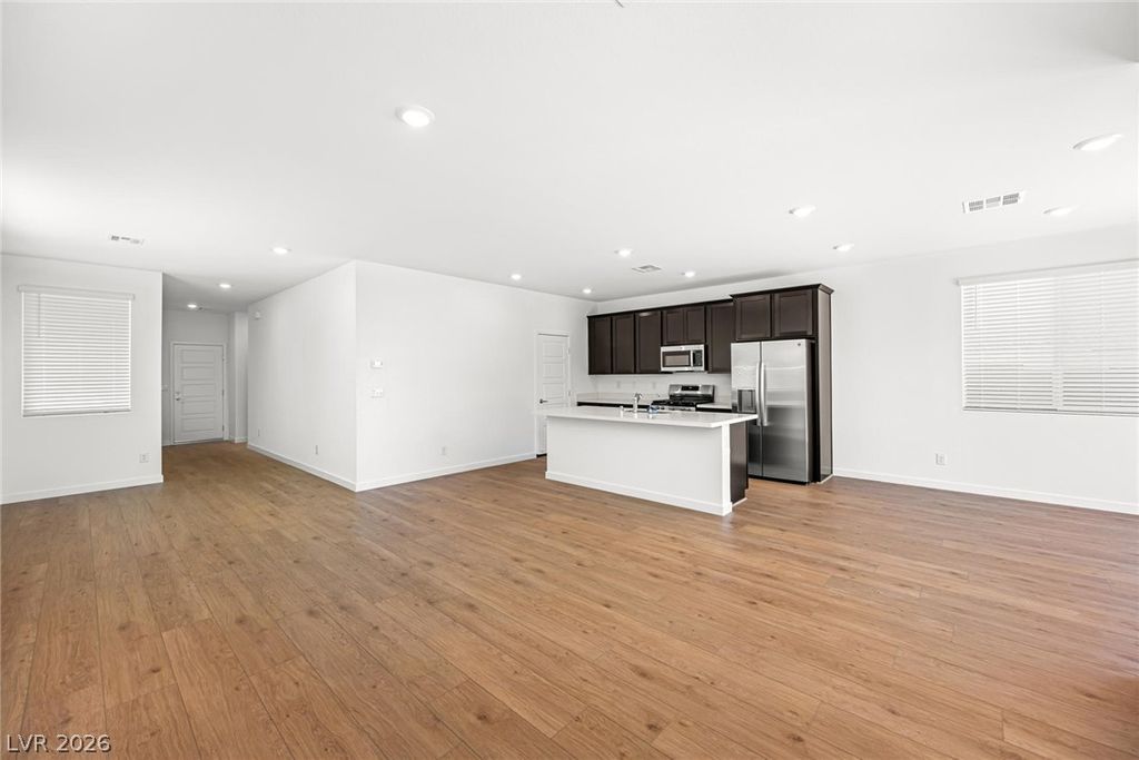 9612 Wild Rock Court, Las Vegas, NV 89178 — photo 4