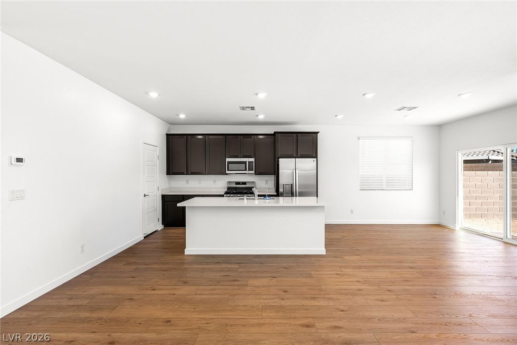 9612 Wild Rock Court, Las Vegas, NV 89178 — photo 5