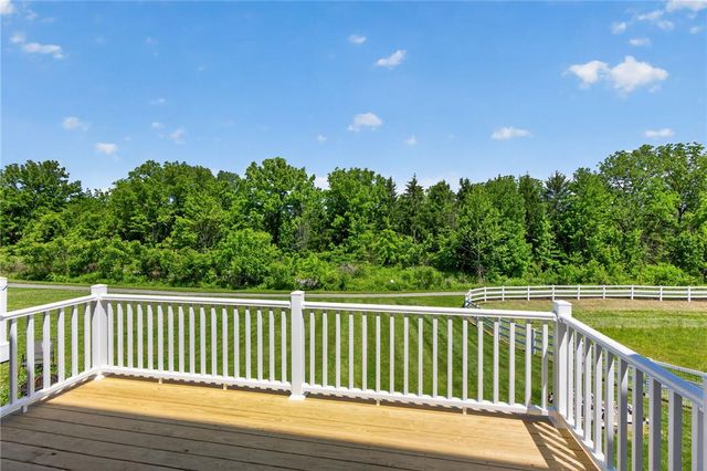 7013 Hunt Drive, Macungie Boro, PA 18062