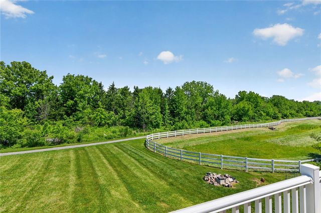 7013 Hunt Drive, Macungie Boro, PA 18062