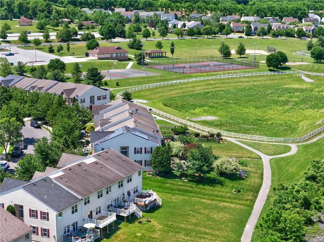 7013 Hunt Drive, Macungie Boro, PA 18062
