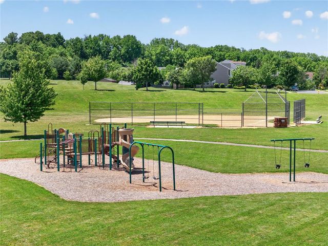 7013 Hunt Drive, Macungie Boro, PA 18062