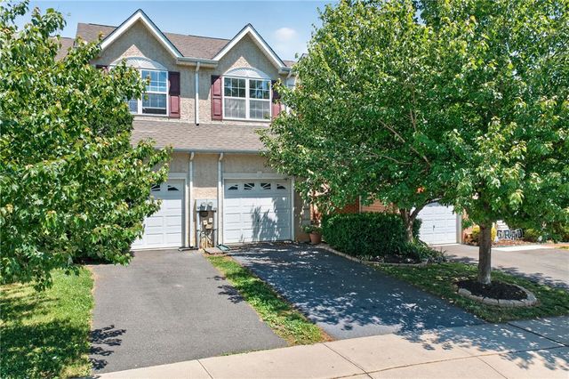 7013 Hunt Drive, Macungie Boro, PA 18062