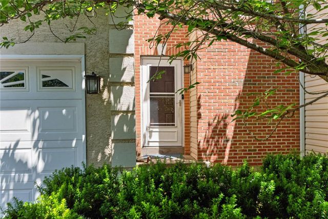 7013 Hunt Drive, Macungie Boro, PA 18062
