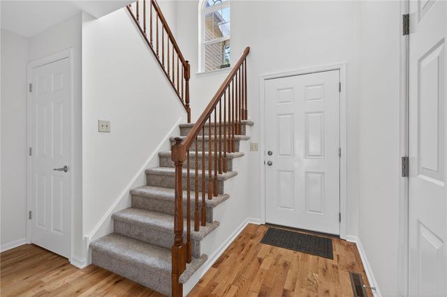7013 Hunt Drive, Macungie Boro, PA 18062