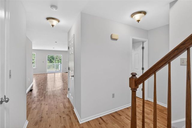 7013 Hunt Drive, Macungie Boro, PA 18062